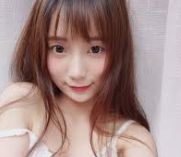 17c热门短视频,17c一起草原创视频,一起草视频官网,短篇